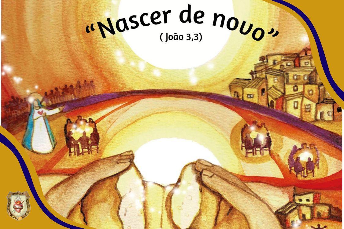 Comunicação ICM